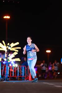 BIB: 
                            <button type="button" onclick="openModal(23061930)" class="btn btn-primary btn-sm float-right btn-popup" data-toggle="modal" data-target=".modal-high-quality">
                        <i class="fas fa-shopping-cart"></i> Add to Cart
                    </button>
                                            <button type="button" onclick="isThisMe(23061930, true)" class="btn btn-success btn-sm float-right btn-popup btn-isme hidden" data-toggle="tooltip" data-placement="bottom" title="นี่คือรูปของคุณใช่ไหม คลิกที่นี่เพื่อเอาเข้าอัลบั้ม">
                        <i class="fas fa-plus"></i> Add to album
                    </button>
                    <button type="button" onclick="isThisMe(23061930, false)" class="btn btn-warning btn-sm float-right btn-popup btn-isnotme hidden">
                        <i class="fas fa-ban"></i> Remove from album
                    </button>